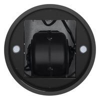 MAUNFELD Lee Wall 39 (золотой) Image #9