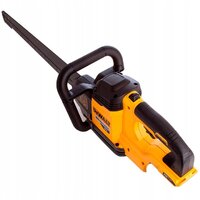 DeWalt DCS397N (только устройство) Image #3