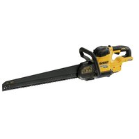 DeWalt DCS397N (только устройство) Image #2