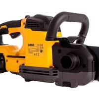 DeWalt DCS397N (только устройство) Image #4