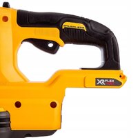 DeWalt DCS397N (только устройство) Image #5