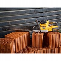 DeWalt DCS397N (только устройство) Image #7