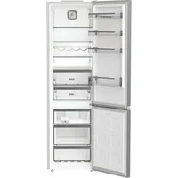 Whirlpool WHK 26402 XP4E Image #3