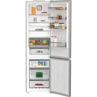 Whirlpool WHK 26402 XP4E Image #4