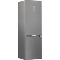 Whirlpool WHK 26402 XP4E