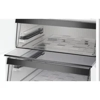 Whirlpool WHK 26402 XP4E Image #7