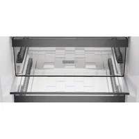 Whirlpool WHK 26402 XP4E Image #5