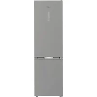 Whirlpool WHK 26402 XP4E Image #2