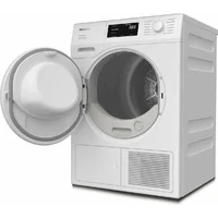 Miele TWL680WP 125 Gala Edition Image #2