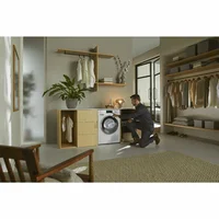 Miele TWL680WP 125 Gala Edition Image #3