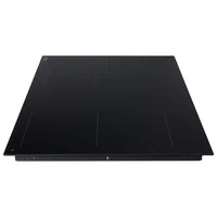 DeLonghi SLI 804 RUS Image #5