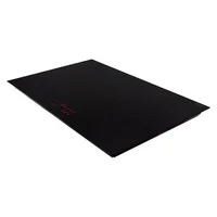 DeLonghi SLI 804 RUS Image #3