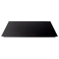 DeLonghi SLI 804 RUS Image #4