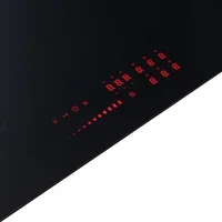 DeLonghi SLI 804 RUS Image #2