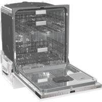 Hisense HV693C60AD Image #4