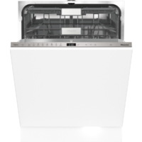 Hisense HV693C60AD Image #11