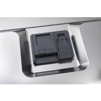 Hisense HV693C60AD Image #24