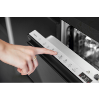 Hisense HV693C60AD Image #26