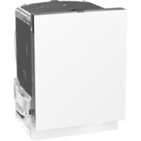 Hisense HV693C60AD Image #5