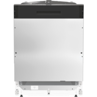 Hisense HV693C60AD Image #9