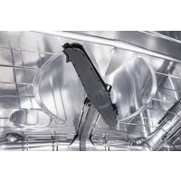 Hisense HV693C60AD Image #19
