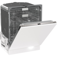 Hisense HV693C60AD Image #3