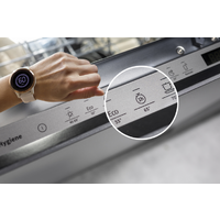 Hisense HV693C60AD Image #27