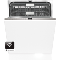 Hisense HV693C60AD