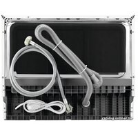 Electrolux ESL2500RO Image #4