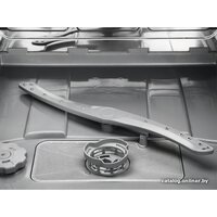 Electrolux ESL2500RO Image #3