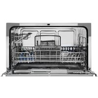 Electrolux ESL2500RO Image #2