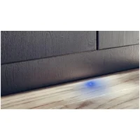 Siemens SR61HX22KE Image #9