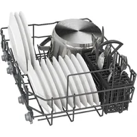 Siemens SR61HX22KE Image #11