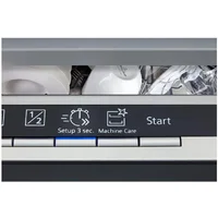 Siemens SR61HX22KE Image #3