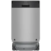 Siemens SR61HX22KE Image #8