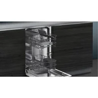 Siemens SR61HX22KE Image #2