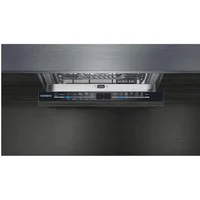 Siemens SR61HX22KE Image #4