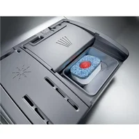 Siemens SR61HX22KE Image #5