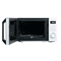 Midea AM720C2MV-W Image #3
