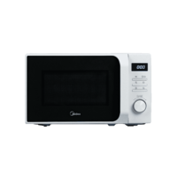 Midea AM720C2MV-W