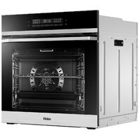 Haier HOQ-F5AABX Image #6