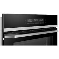 Haier HOQ-F5AABX Image #7