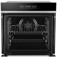 Haier HOQ-F5AABX Image #4