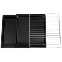 Haier HOQ-F5AABX Image #9