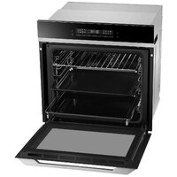 Haier HOQ-F5AABX Image #5