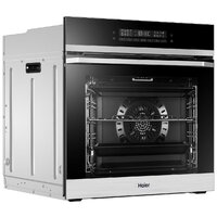 Haier HOQ-F5AABX Image #8