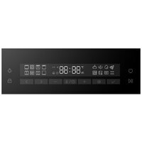 Haier HOQ-F5AABX Image #2