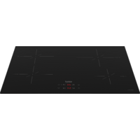 BEKO HII64400SMT Image #2