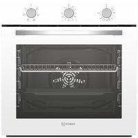 Indesit IFE 3634 WH
