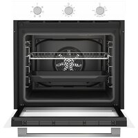 Indesit IFE 3634 WH Image #4